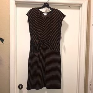 Liz Claiborne dress